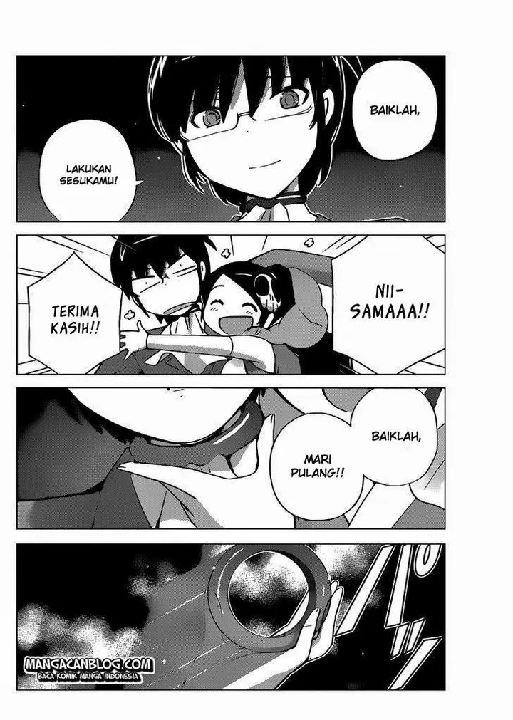 image-komik-the-world-god-only-knows-chapter-266-16/19