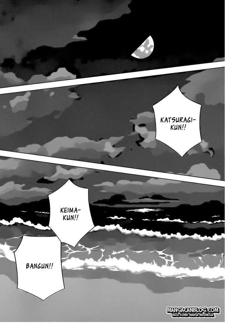 image-komik-the-world-god-only-knows-chapter-266-17/19