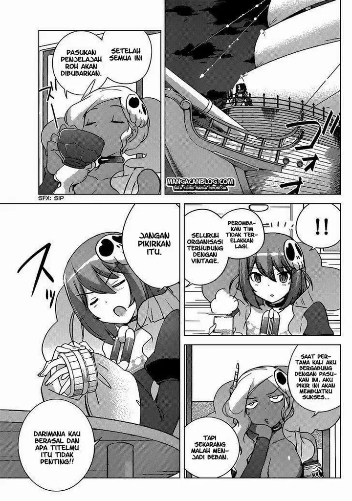 image-komik-the-world-god-only-knows-chapter-267-2/20