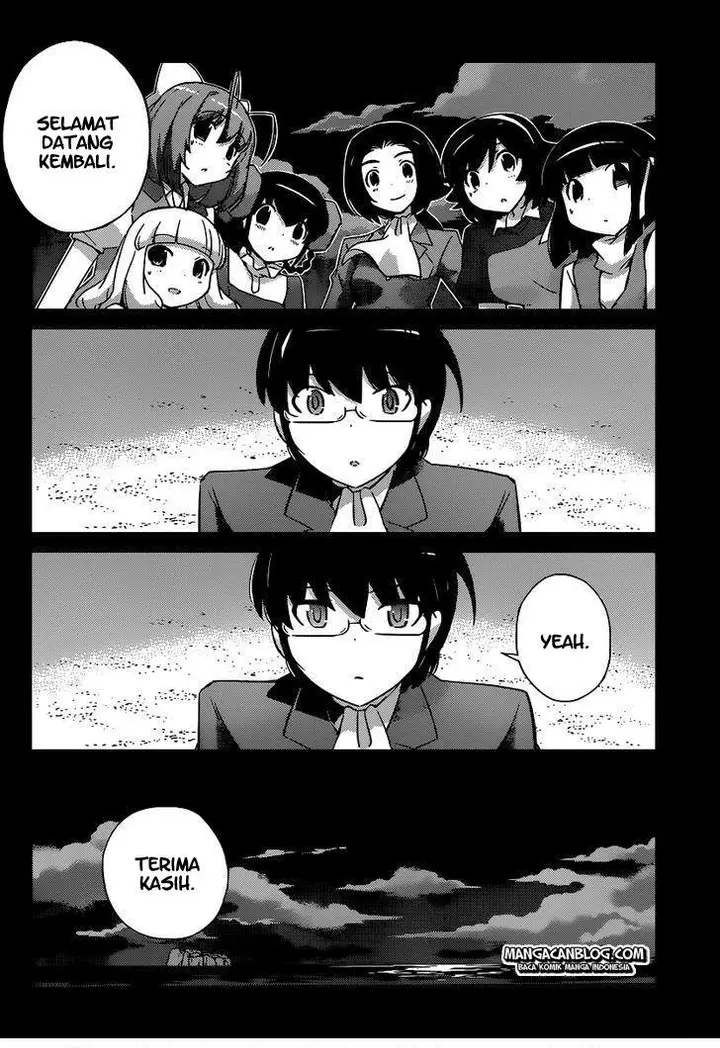 image-komik-the-world-god-only-knows-chapter-267-5/20