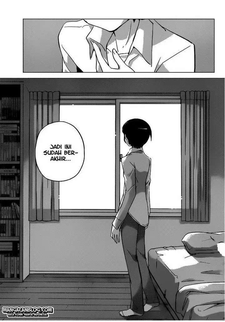 image-komik-the-world-god-only-knows-chapter-267-6/20