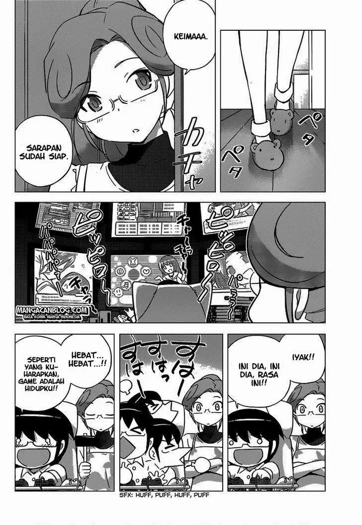 image-komik-the-world-god-only-knows-chapter-267-7/20