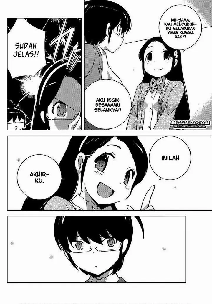 image-komik-the-world-god-only-knows-chapter-267-11/20