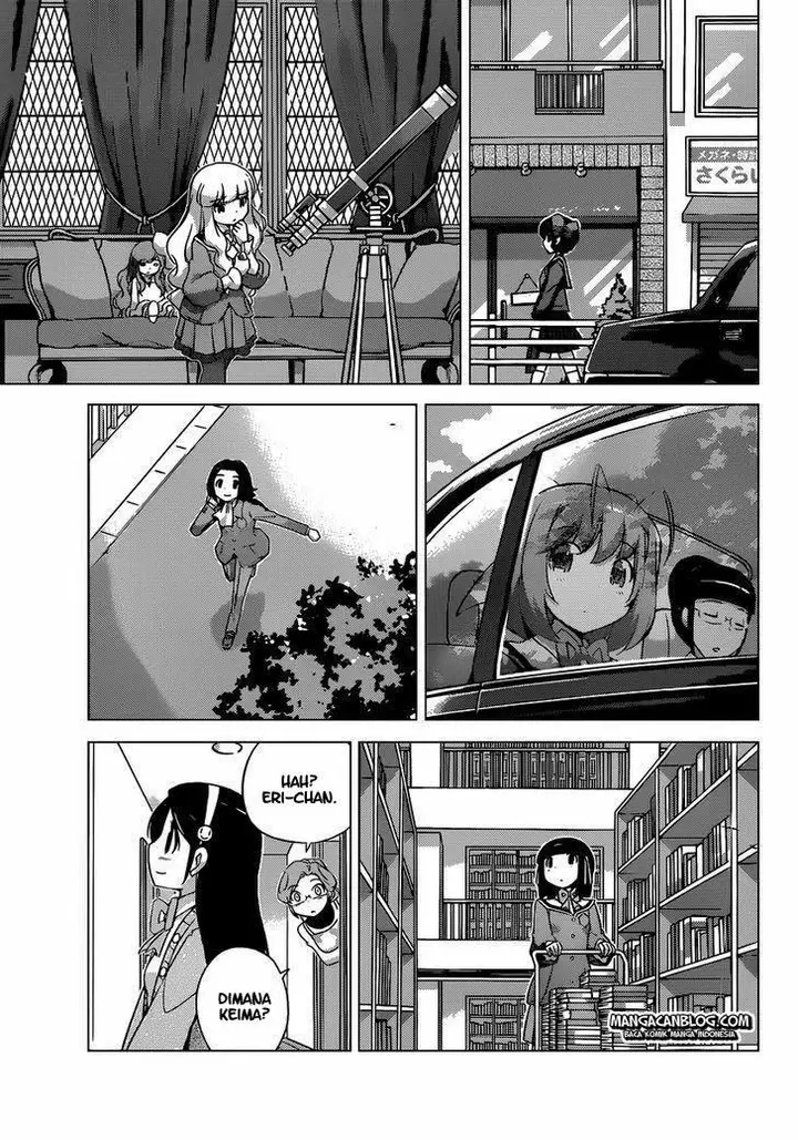 image-komik-the-world-god-only-knows-chapter-267-14/20