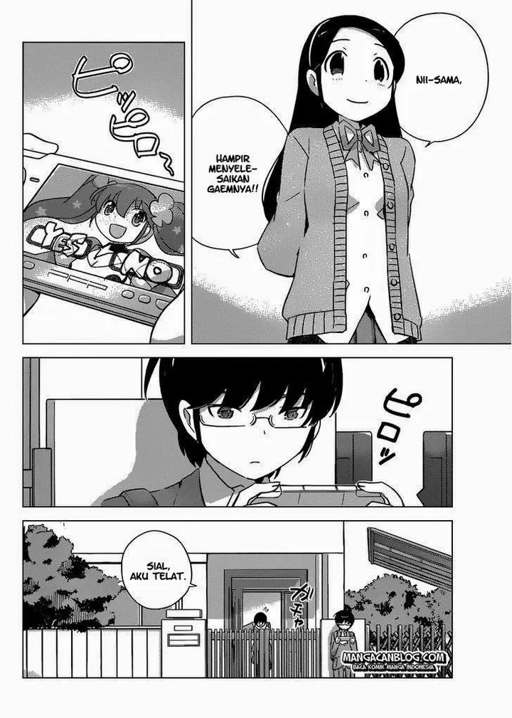 image-komik-the-world-god-only-knows-chapter-267-15/20