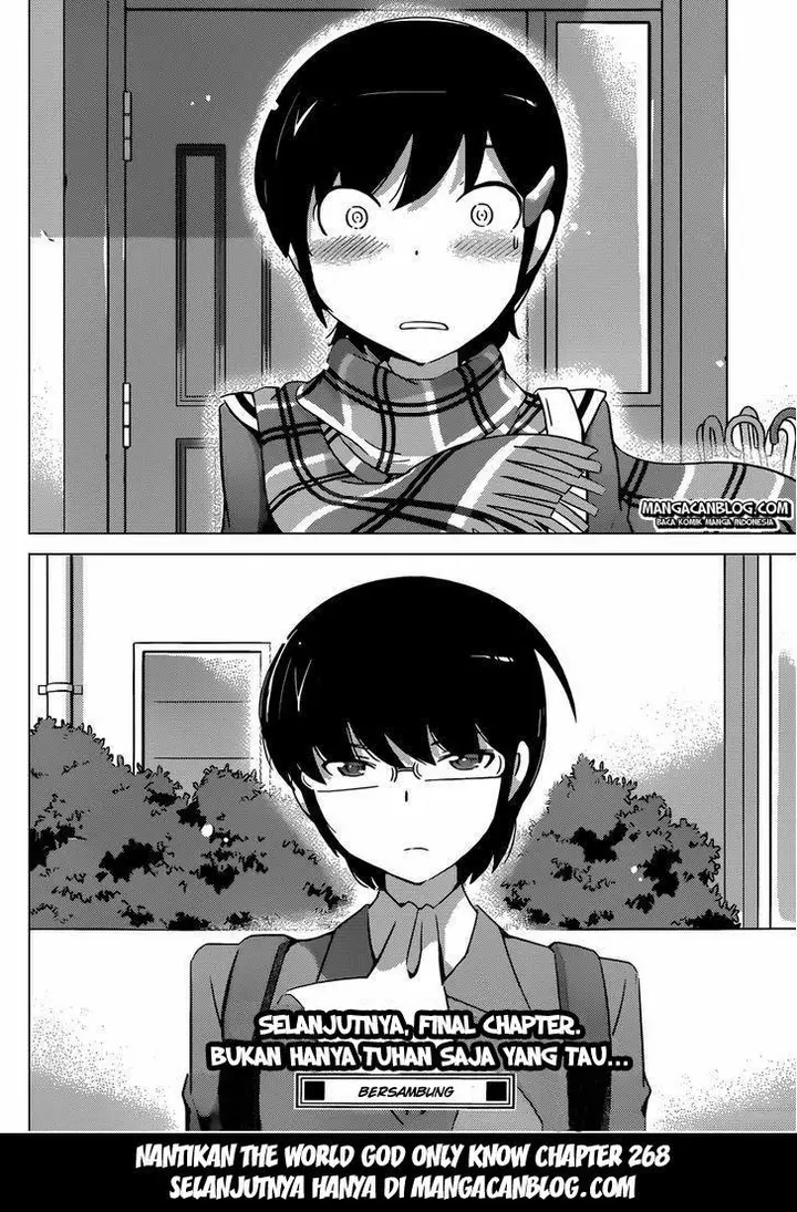 image-komik-the-world-god-only-knows-chapter-267-19/20