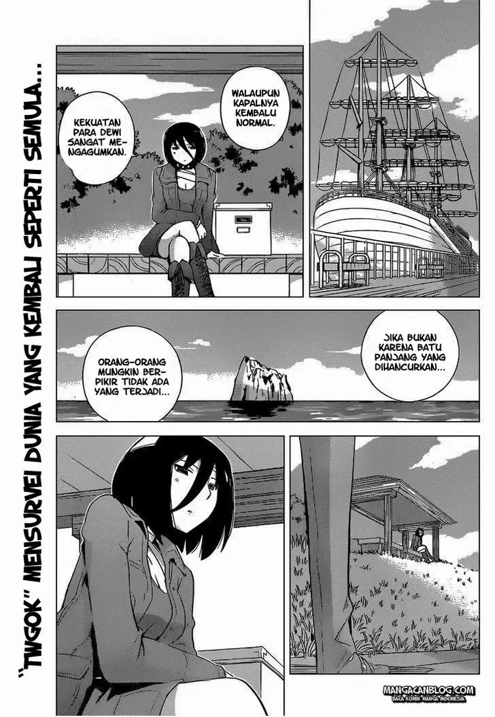 image-komik-the-world-god-only-knows-chapter-268-2/30