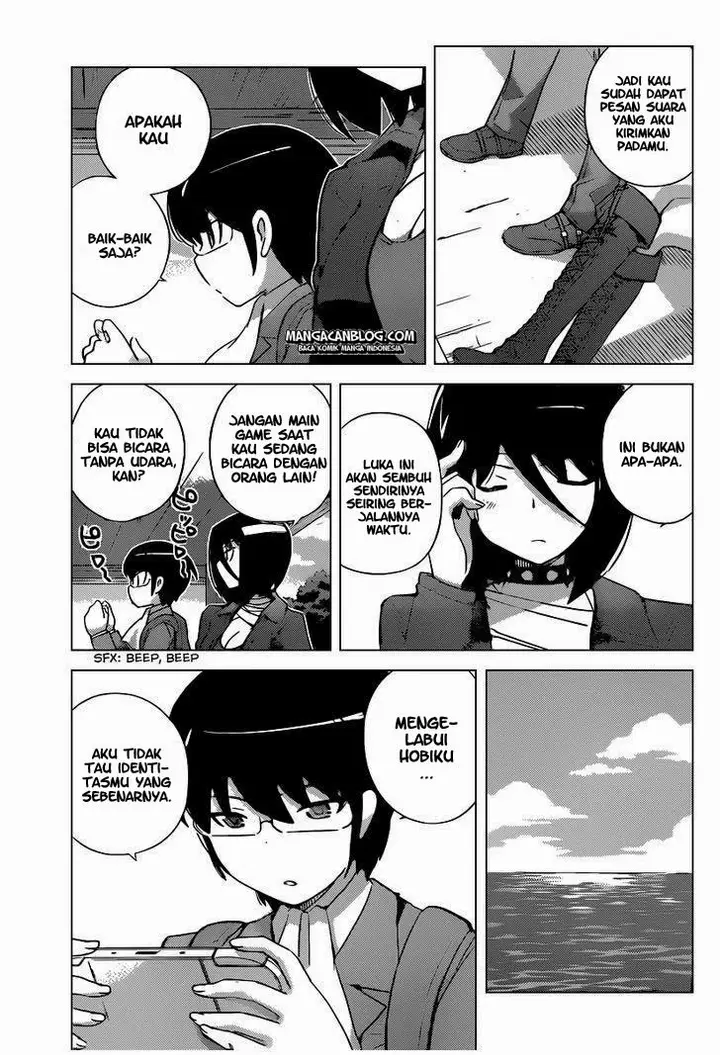 image-komik-the-world-god-only-knows-chapter-268-4/30