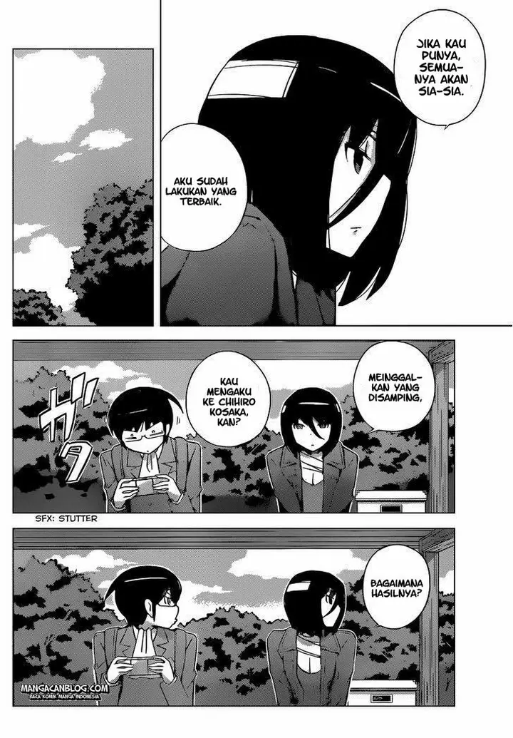 image-komik-the-world-god-only-knows-chapter-268-5/30