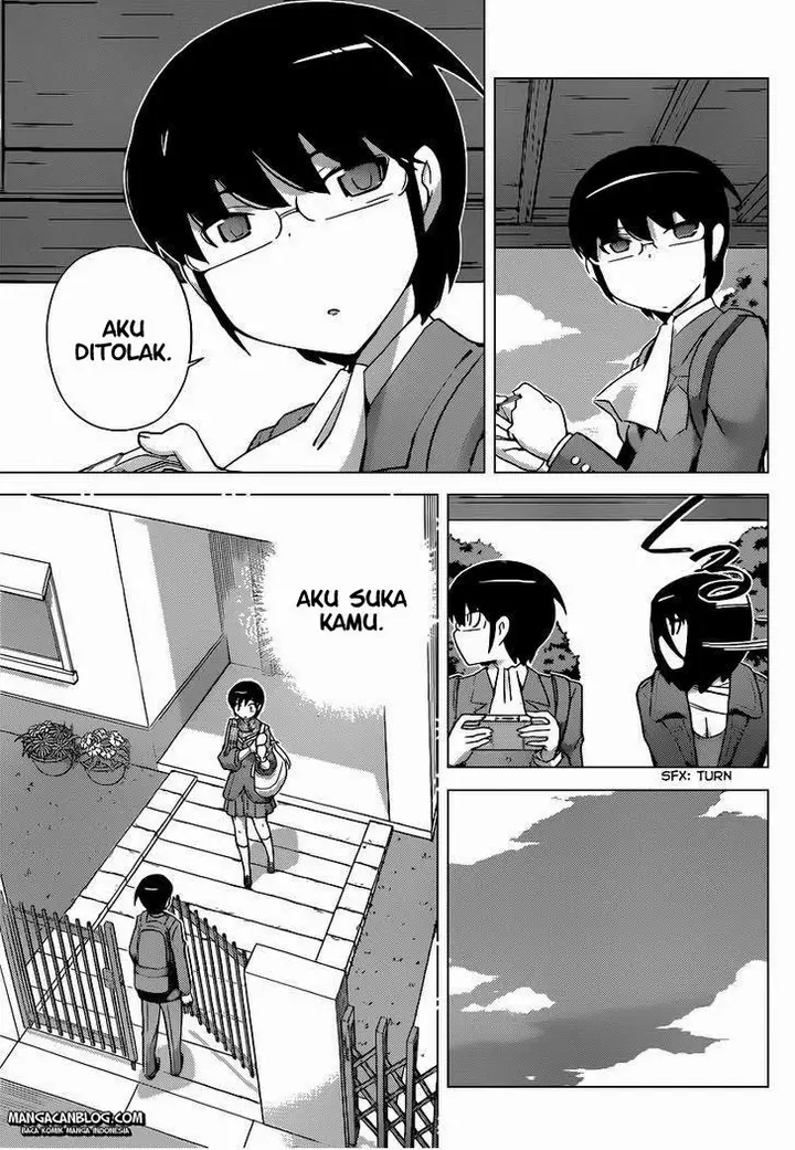 image-komik-the-world-god-only-knows-chapter-268-6/30