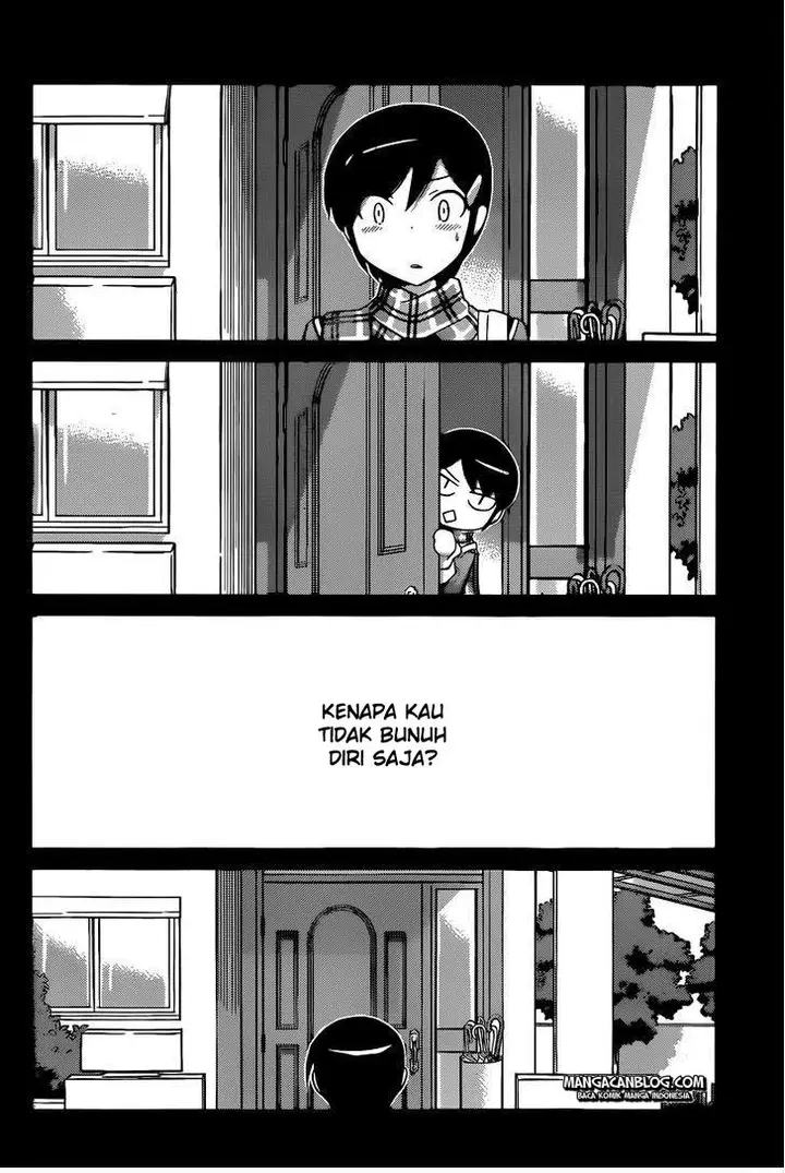 image-komik-the-world-god-only-knows-chapter-268-7/30