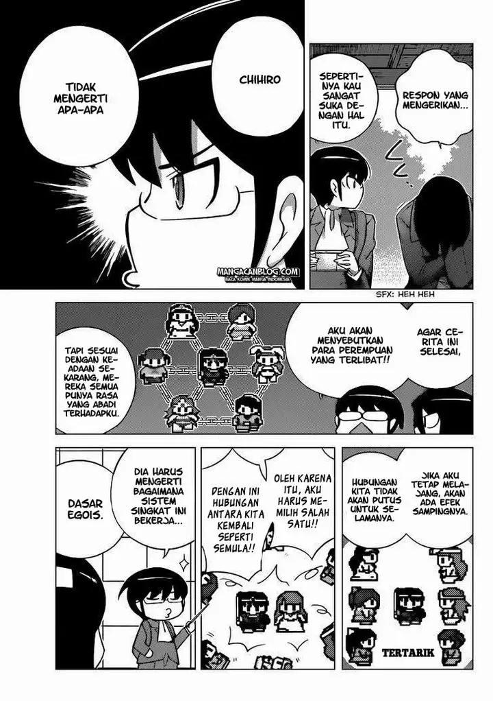 image-komik-the-world-god-only-knows-chapter-268-8/30