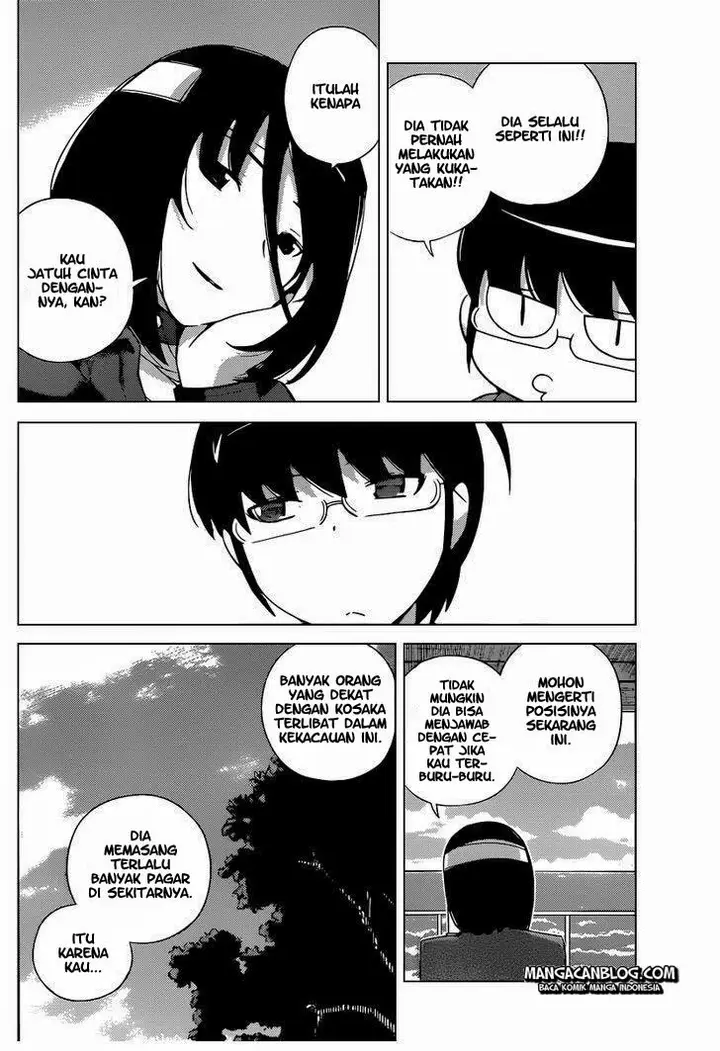 image-komik-the-world-god-only-knows-chapter-268-9/30