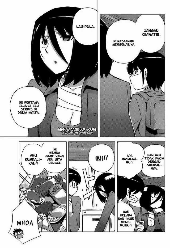 image-komik-the-world-god-only-knows-chapter-268-10/30