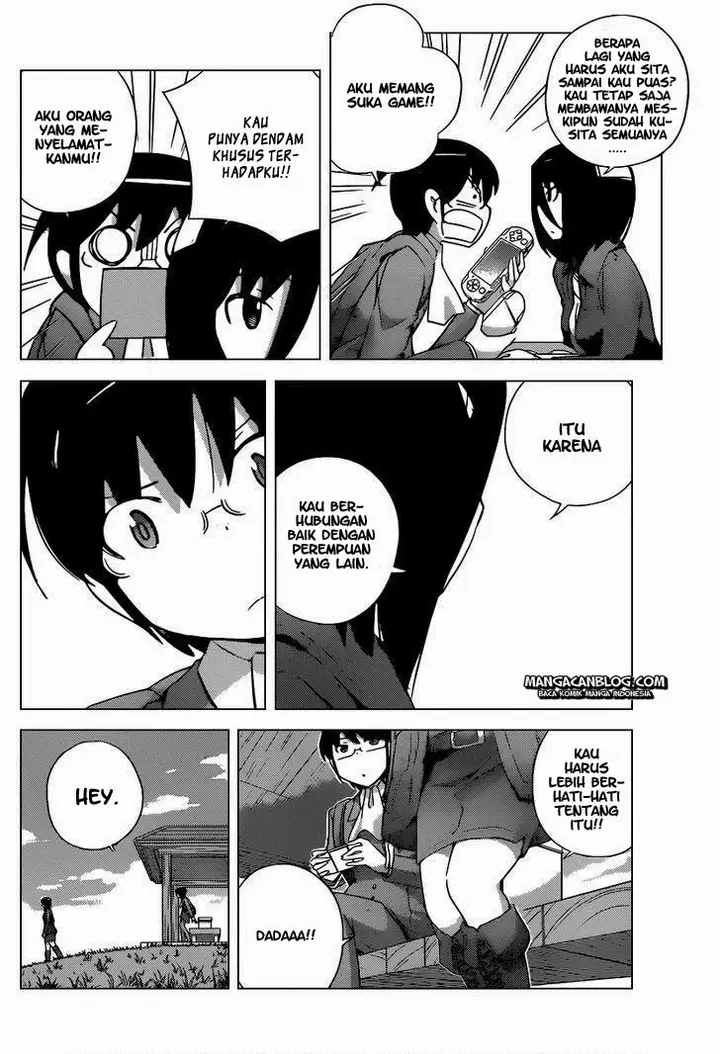 image-komik-the-world-god-only-knows-chapter-268-11/30