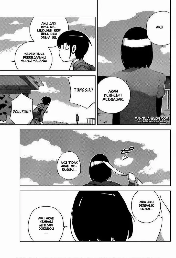 image-komik-the-world-god-only-knows-chapter-268-12/30