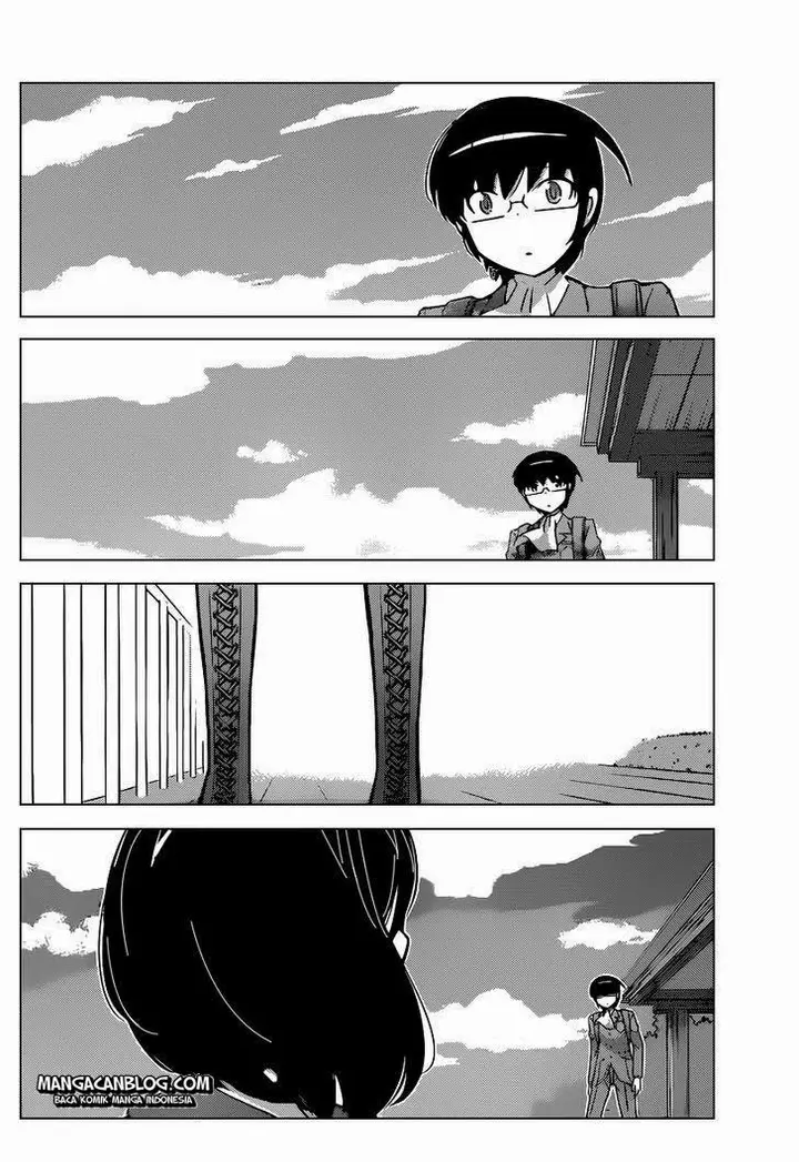 image-komik-the-world-god-only-knows-chapter-268-13/30