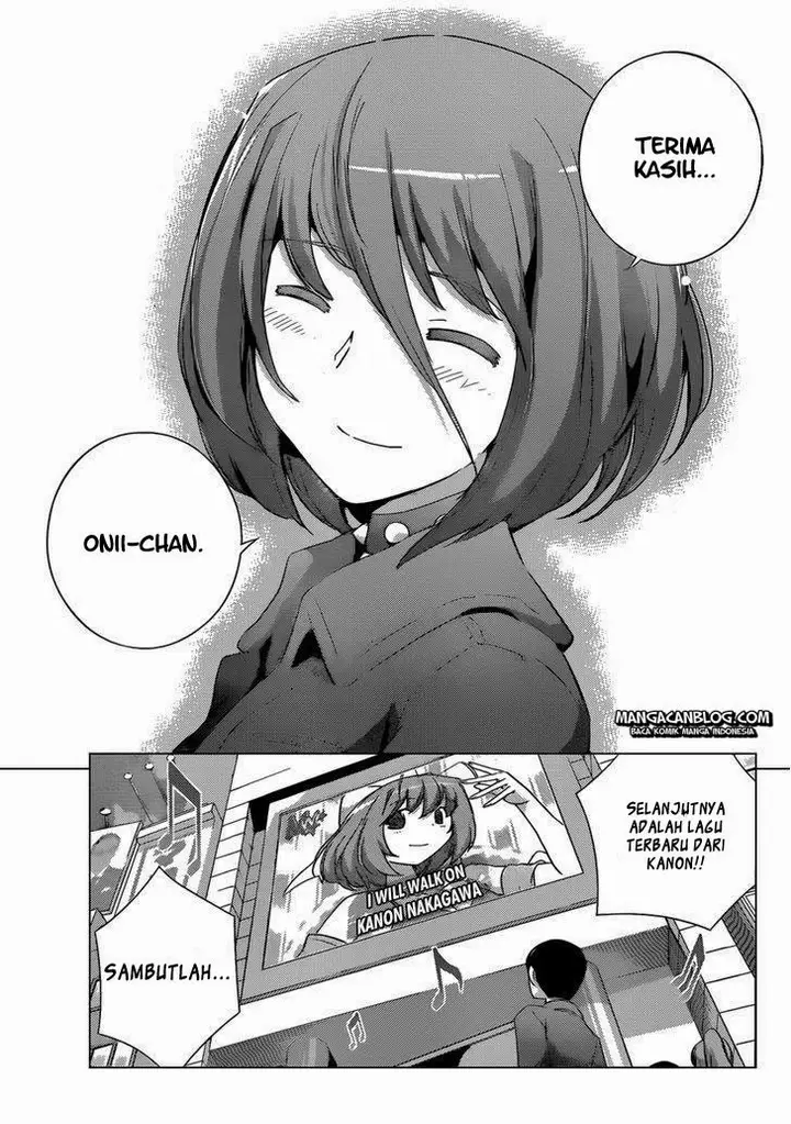 image-komik-the-world-god-only-knows-chapter-268-14/30
