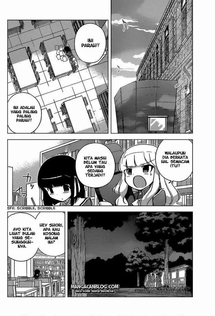 image-komik-the-world-god-only-knows-chapter-268-15/30