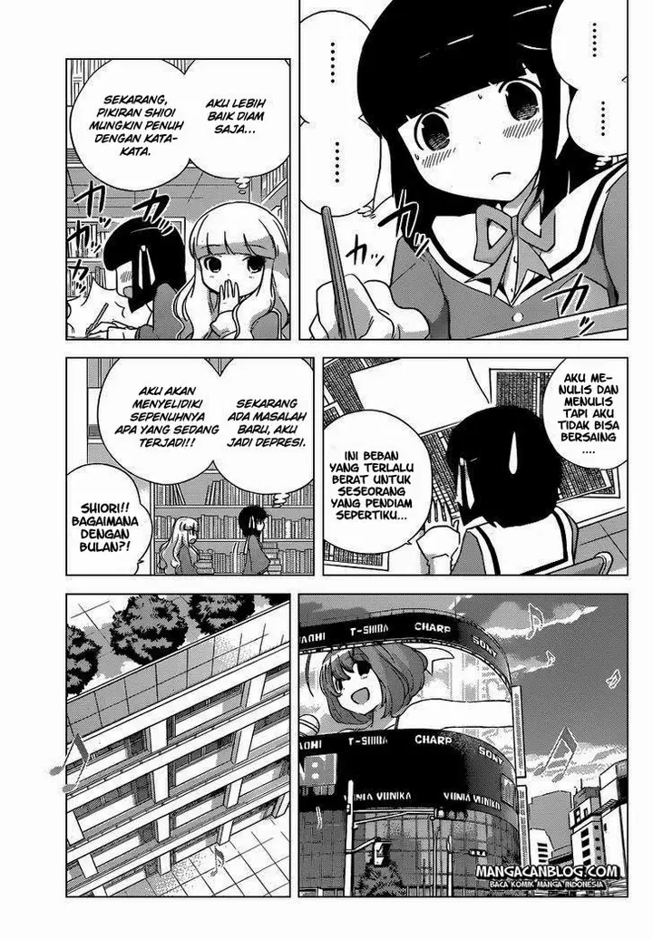 image-komik-the-world-god-only-knows-chapter-268-16/30