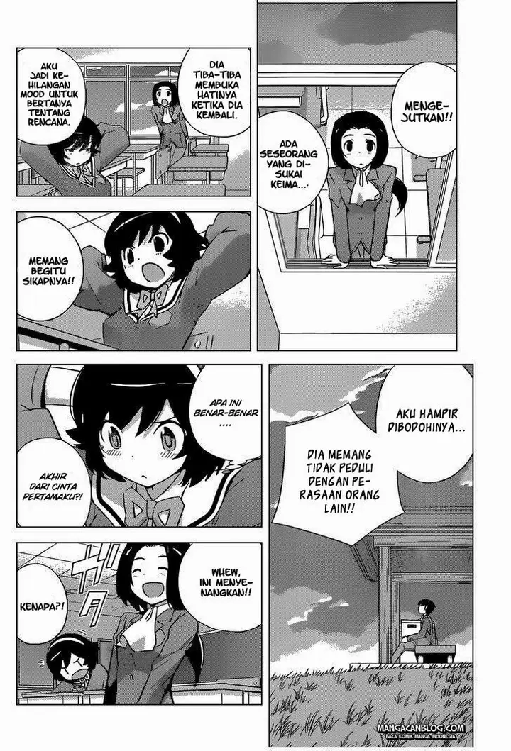image-komik-the-world-god-only-knows-chapter-268-17/30