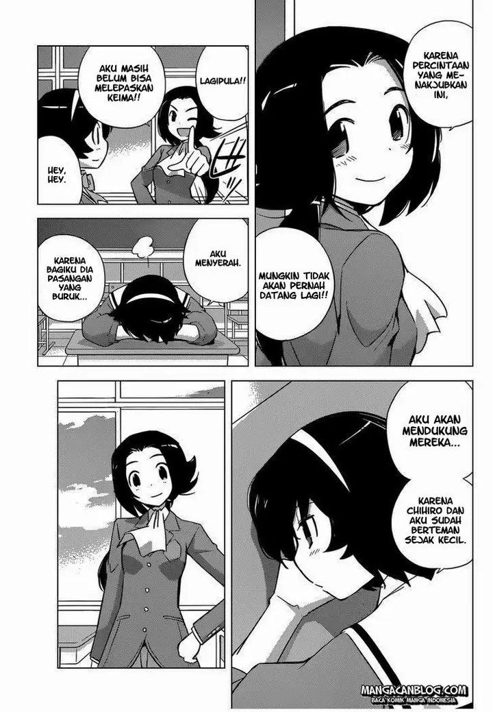 image-komik-the-world-god-only-knows-chapter-268-18/30