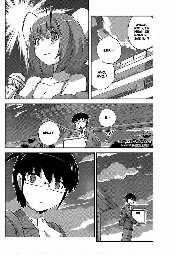 image-komik-the-world-god-only-knows-chapter-268-19/30