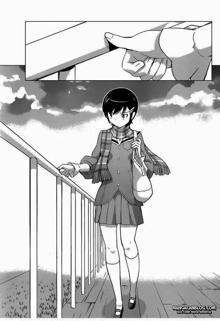 image-komik-the-world-god-only-knows-chapter-268-20/30