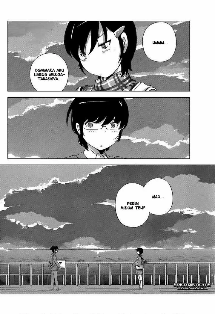 image-komik-the-world-god-only-knows-chapter-268-21/30