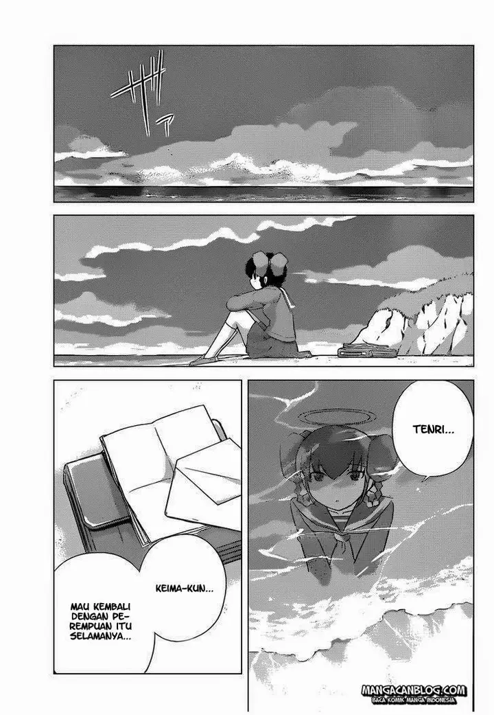 image-komik-the-world-god-only-knows-chapter-268-22/30