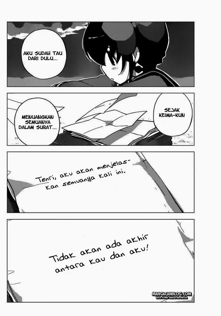 image-komik-the-world-god-only-knows-chapter-268-23/30