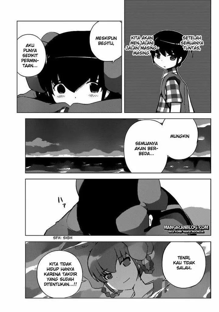 image-komik-the-world-god-only-knows-chapter-268-24/30