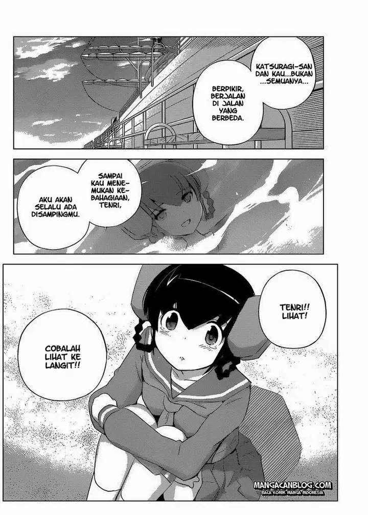 image-komik-the-world-god-only-knows-chapter-268-25/30