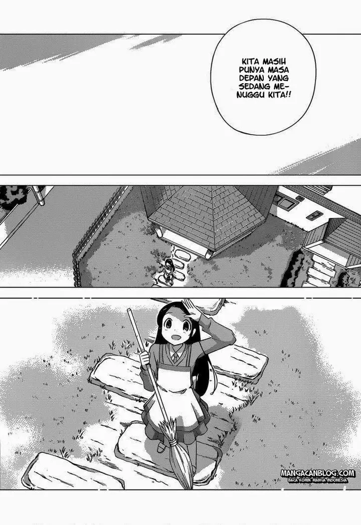 image-komik-the-world-god-only-knows-chapter-268-26/30