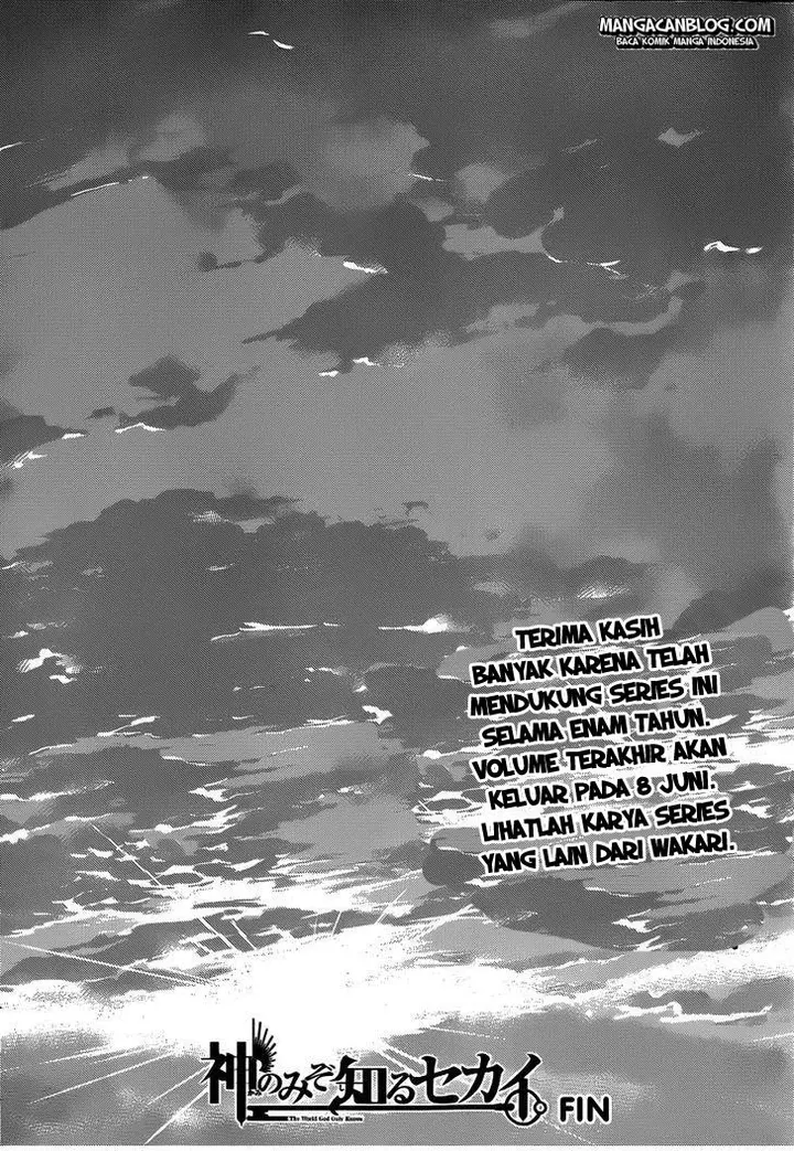 image-komik-the-world-god-only-knows-chapter-268-27/30