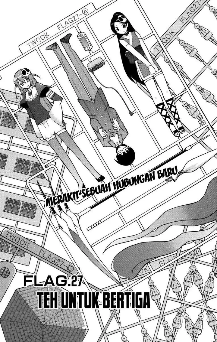 image-komik-the-world-god-only-knows-chapter-27-5/23