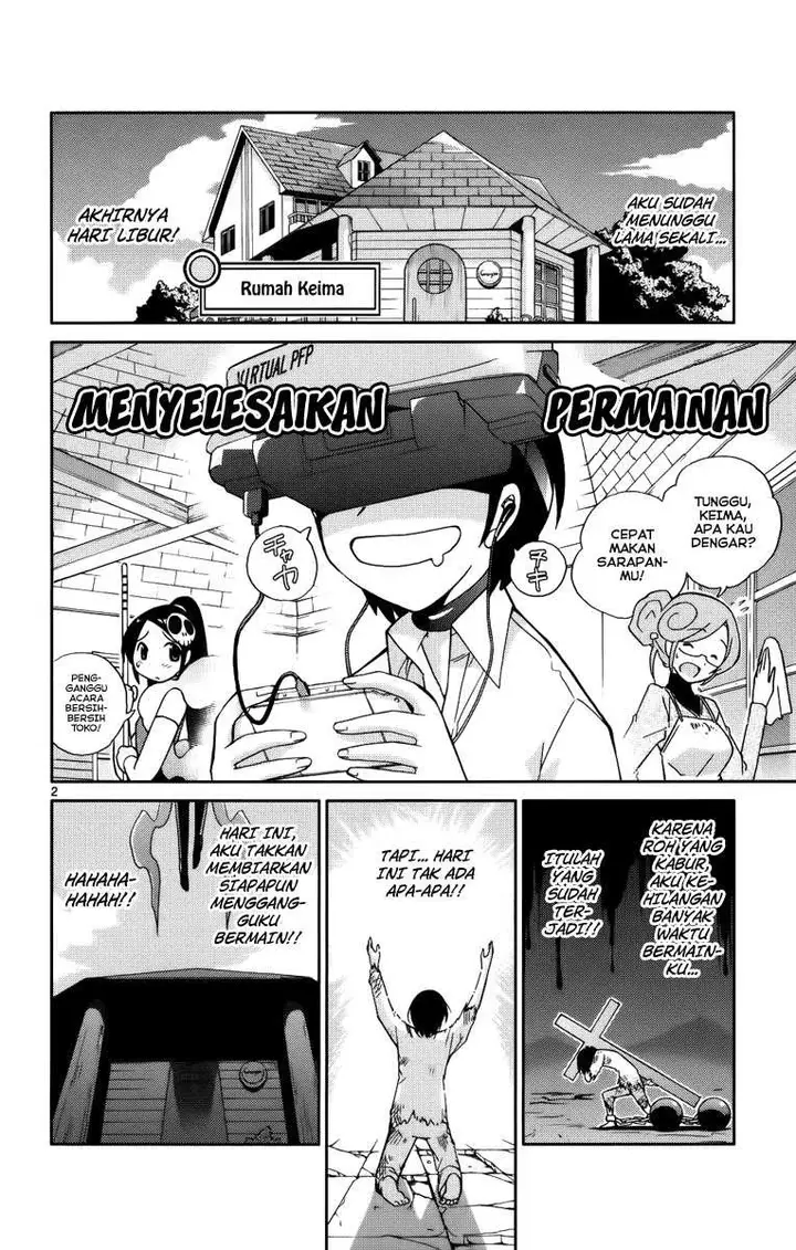 image-komik-the-world-god-only-knows-chapter-27-6/23