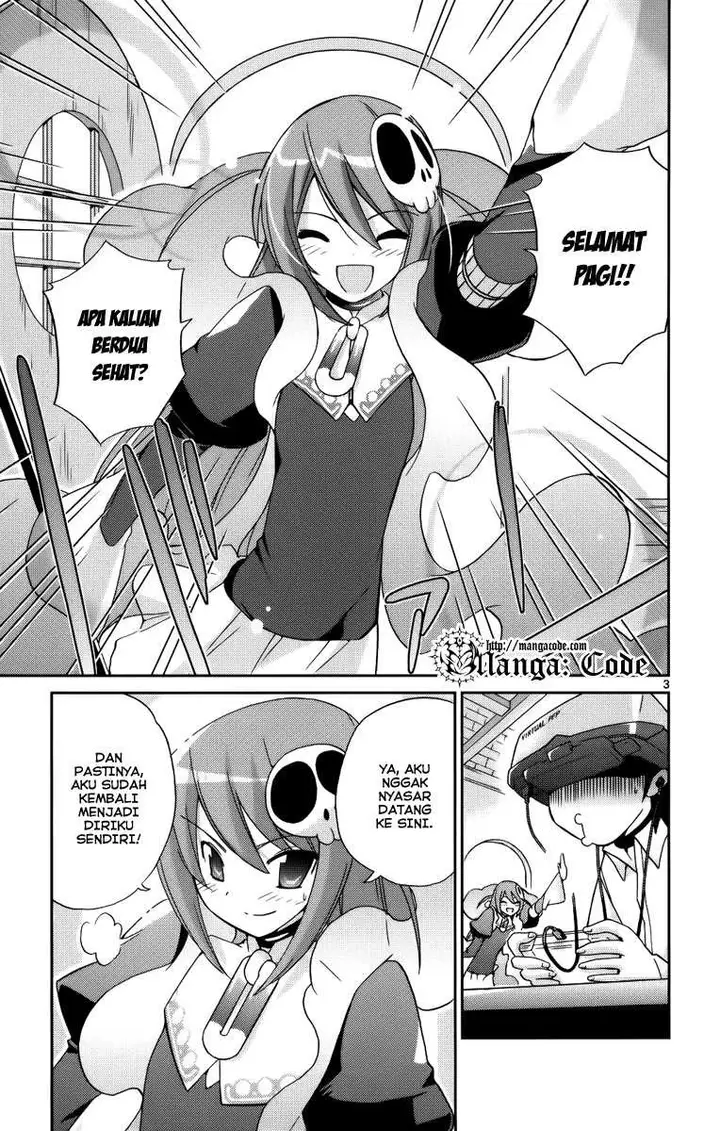 image-komik-the-world-god-only-knows-chapter-27-7/23