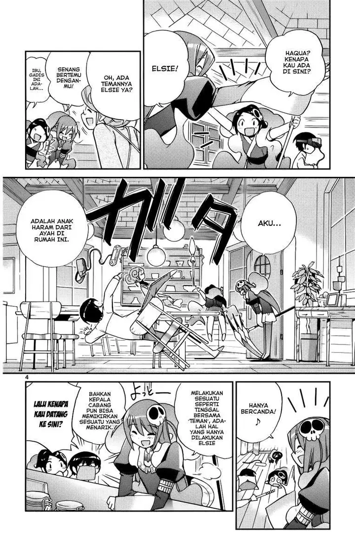 image-komik-the-world-god-only-knows-chapter-27-8/23