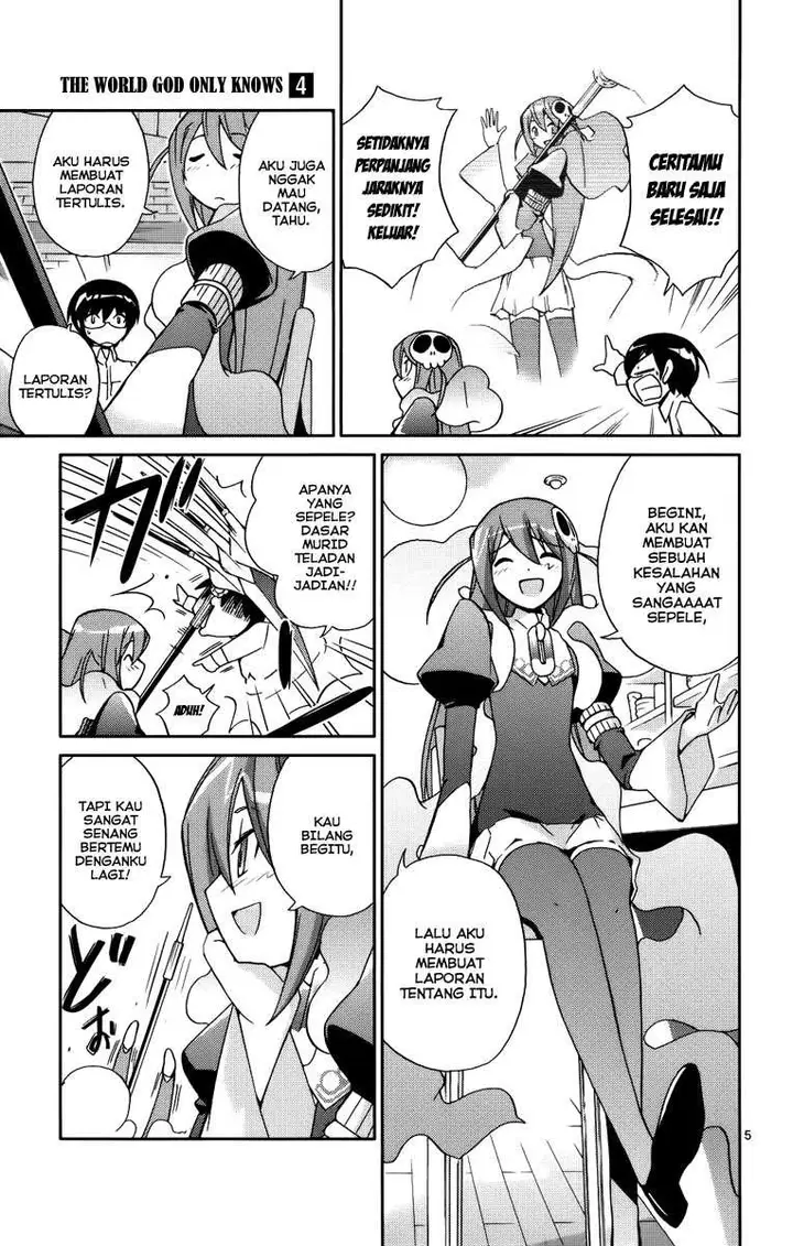 image-komik-the-world-god-only-knows-chapter-27-9/23