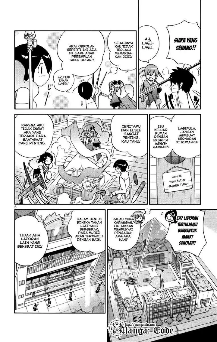 image-komik-the-world-god-only-knows-chapter-27-10/23