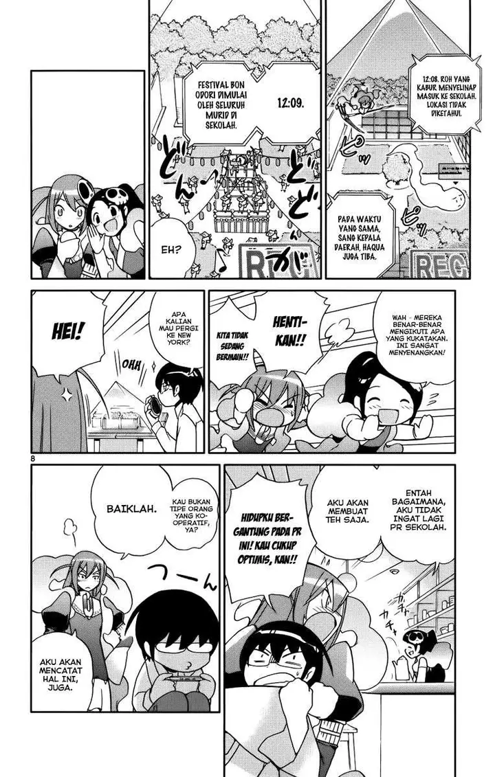 image-komik-the-world-god-only-knows-chapter-27-12/23