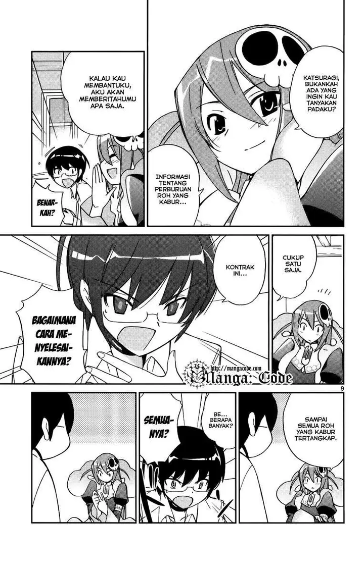 image-komik-the-world-god-only-knows-chapter-27-13/23