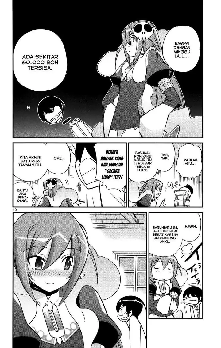 image-komik-the-world-god-only-knows-chapter-27-14/23