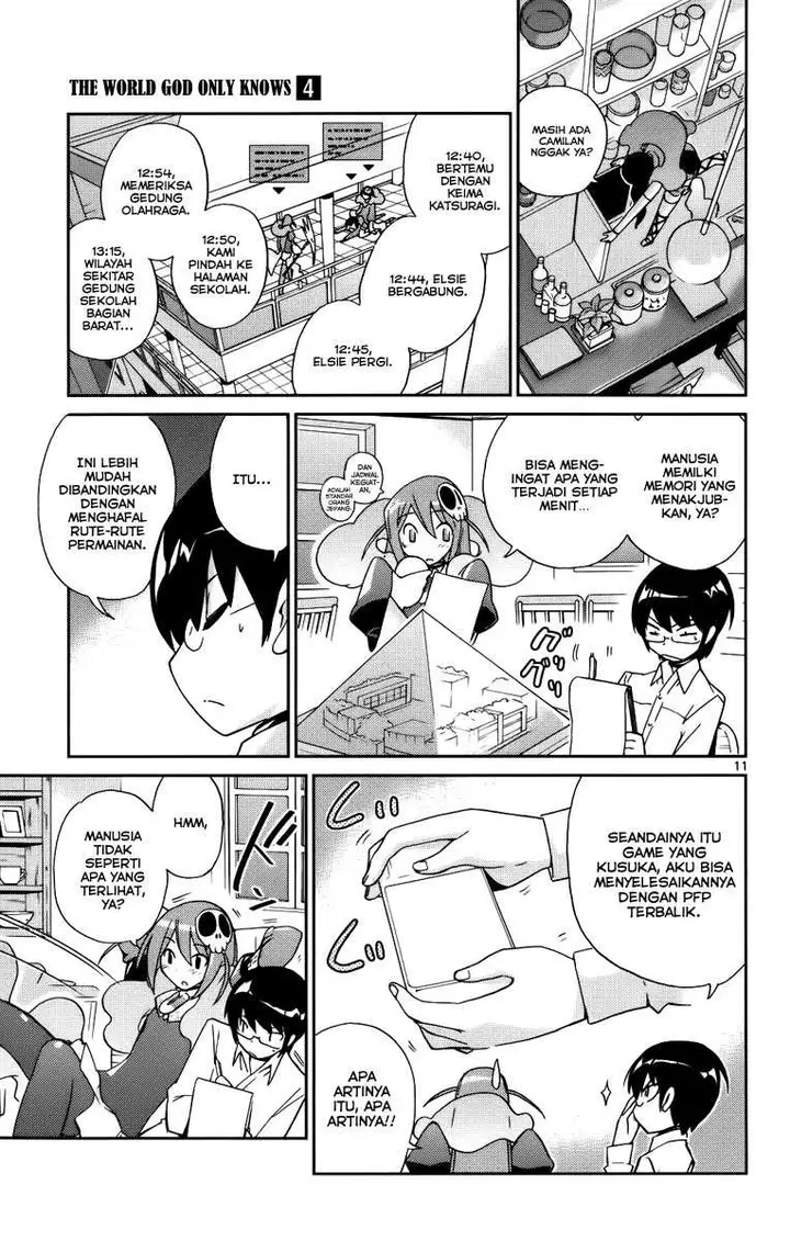 image-komik-the-world-god-only-knows-chapter-27-15/23