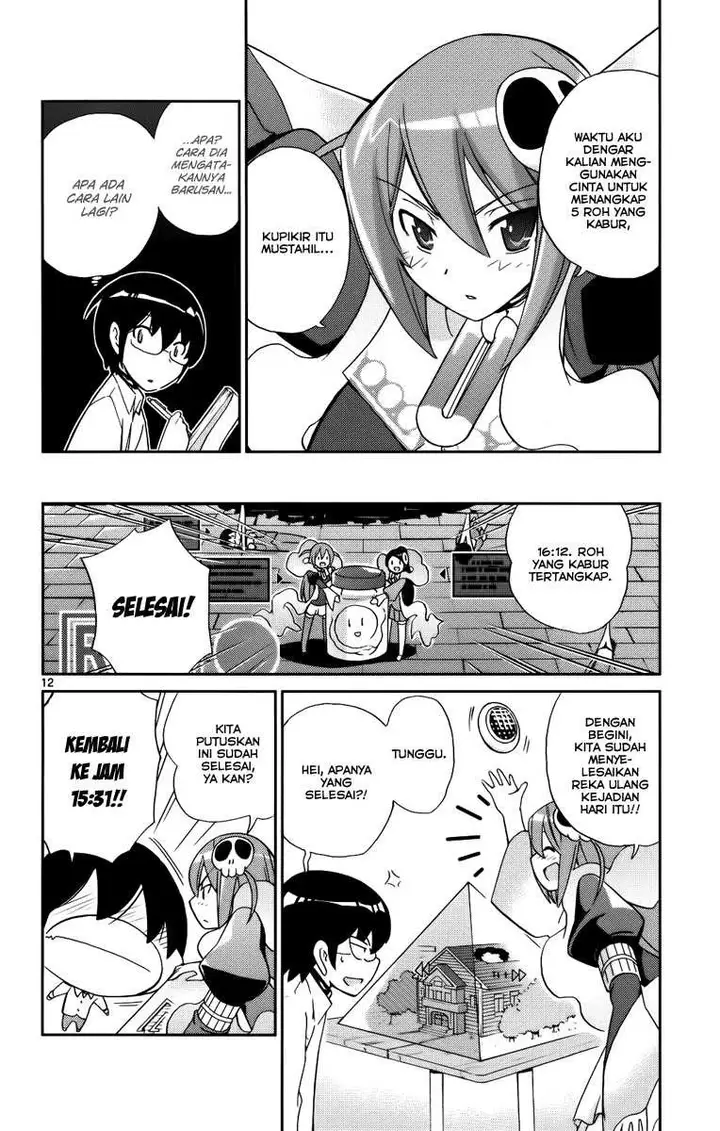 image-komik-the-world-god-only-knows-chapter-27-16/23