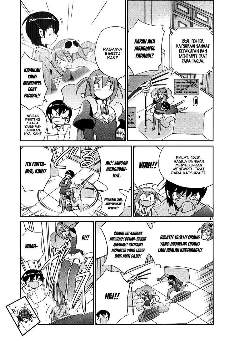 image-komik-the-world-god-only-knows-chapter-27-17/23