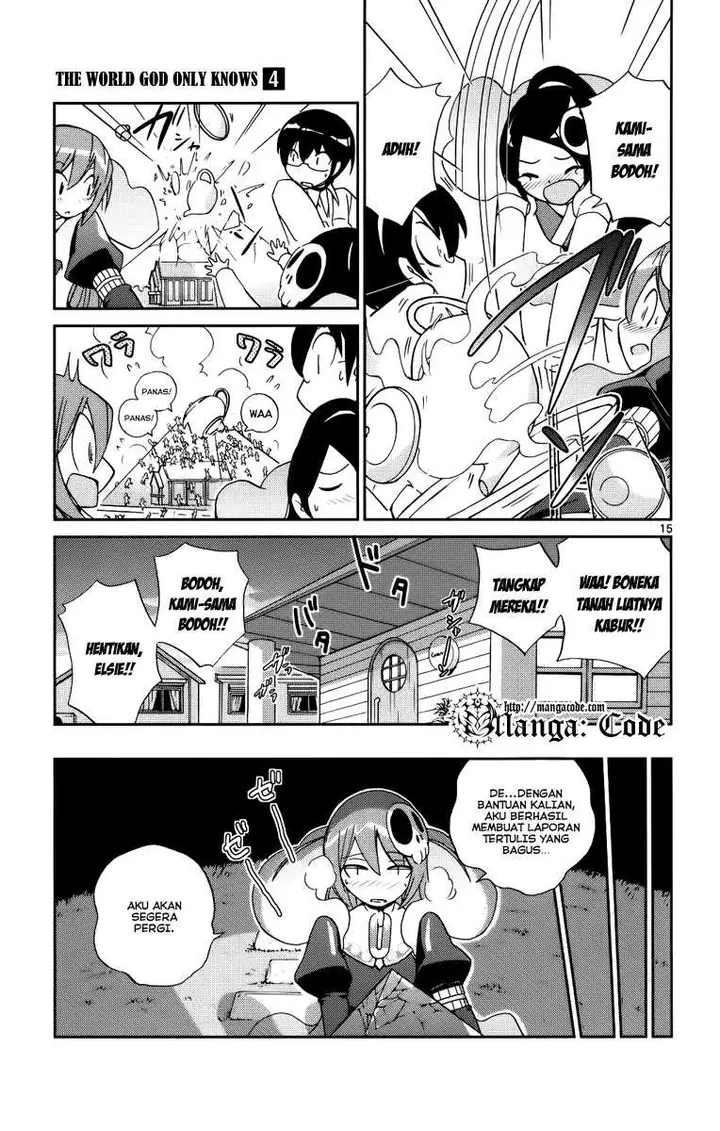 image-komik-the-world-god-only-knows-chapter-27-19/23