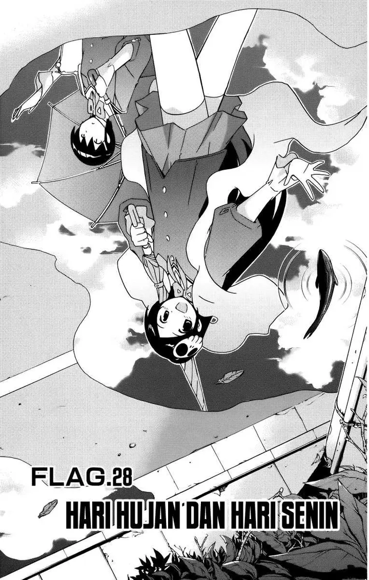 image-komik-the-world-god-only-knows-chapter-28-1/19