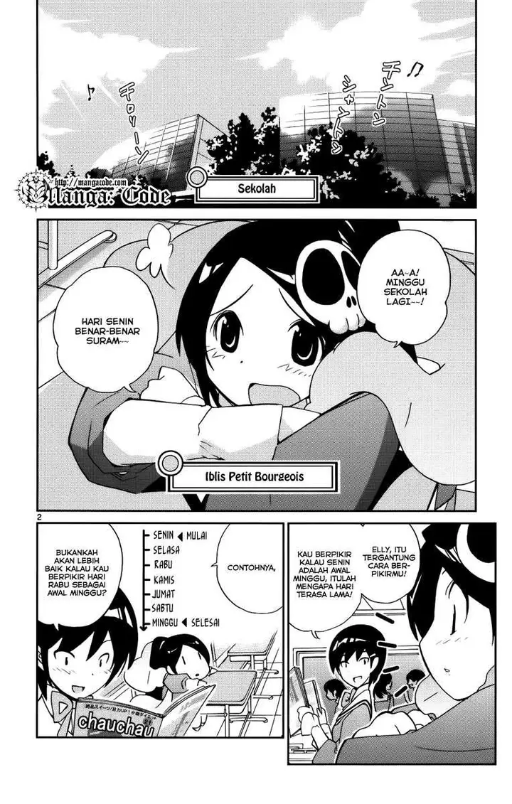 image-komik-the-world-god-only-knows-chapter-28-2/19